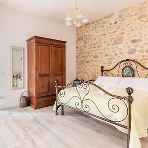 Fabio Appartement